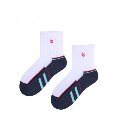 Steven socks for children