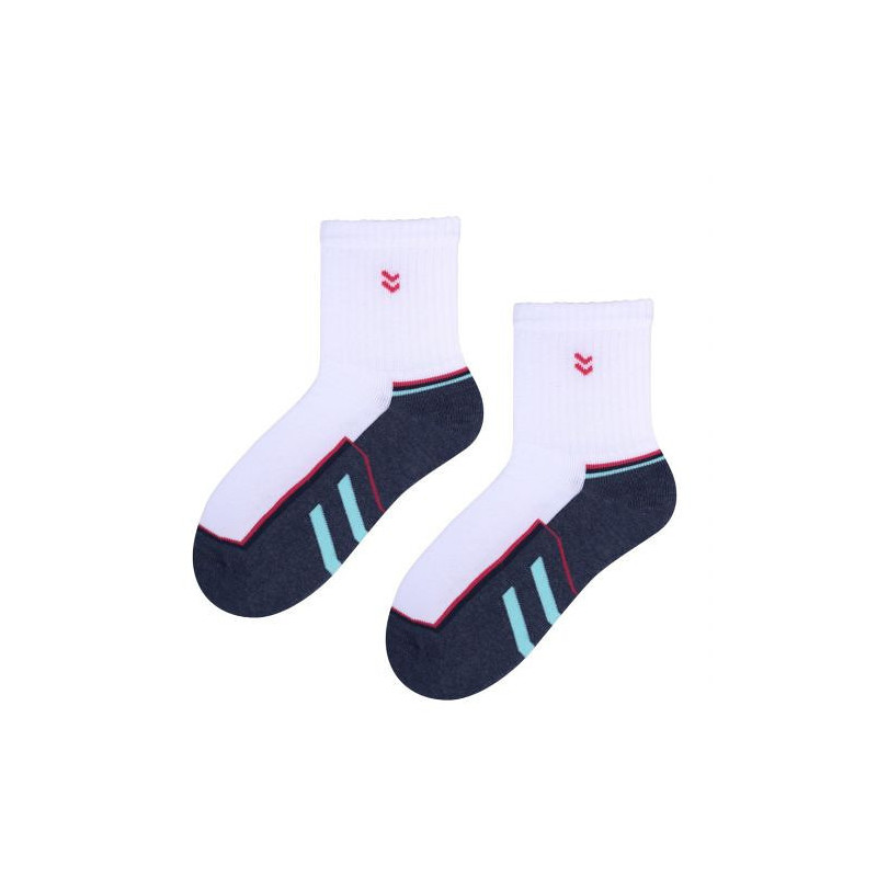 Steven socks for children