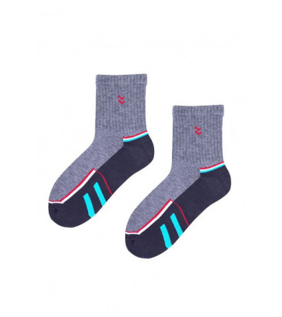 Steven socks for children