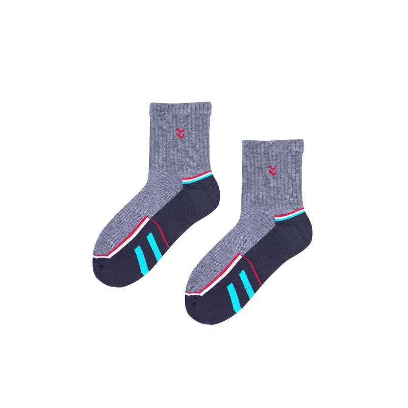 Steven socks for children