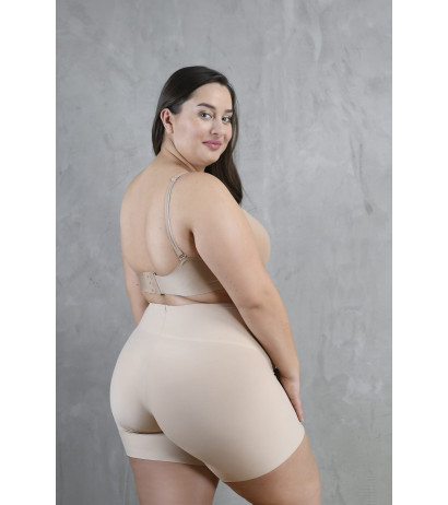 Julimex slimming panties