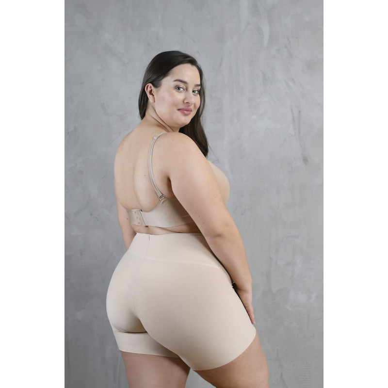 Julimex slimming panties