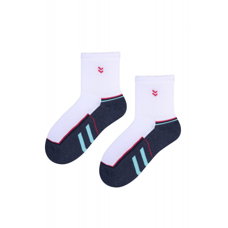 Steven socks for children