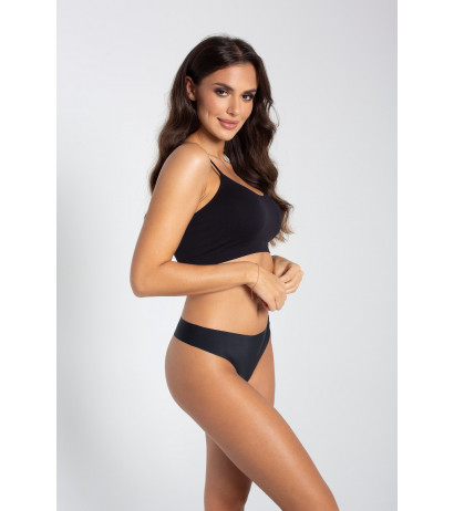 Gatta seamless panties