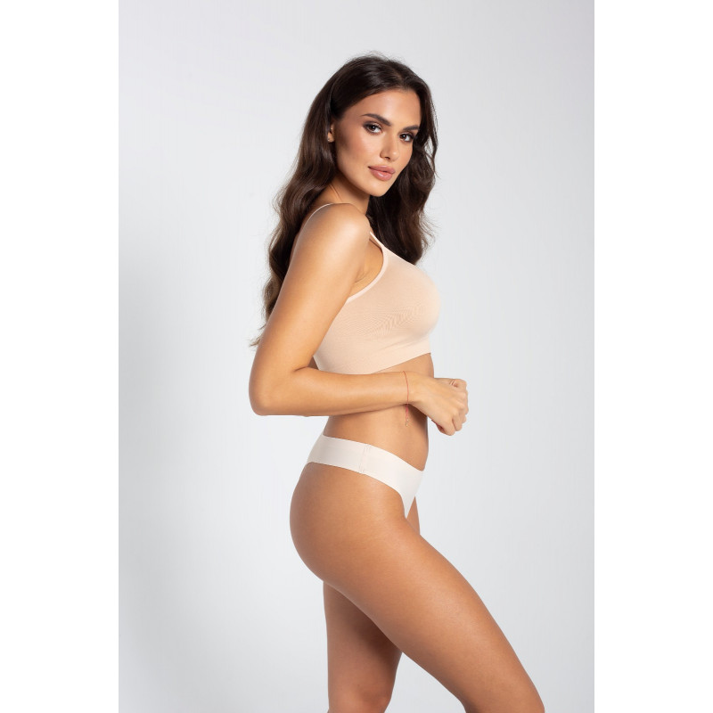 Gatta seamless panties