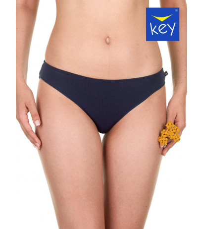 Key panties