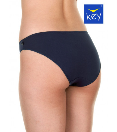 Key panties