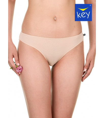 Key panties