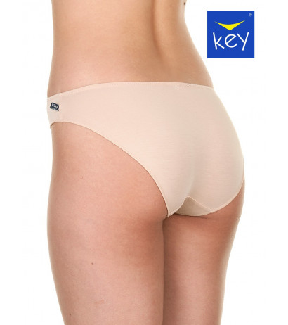 Key panties