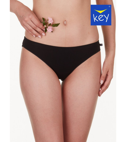 Key panties