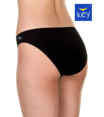 Key panties