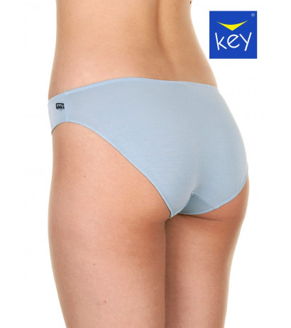 Key panties