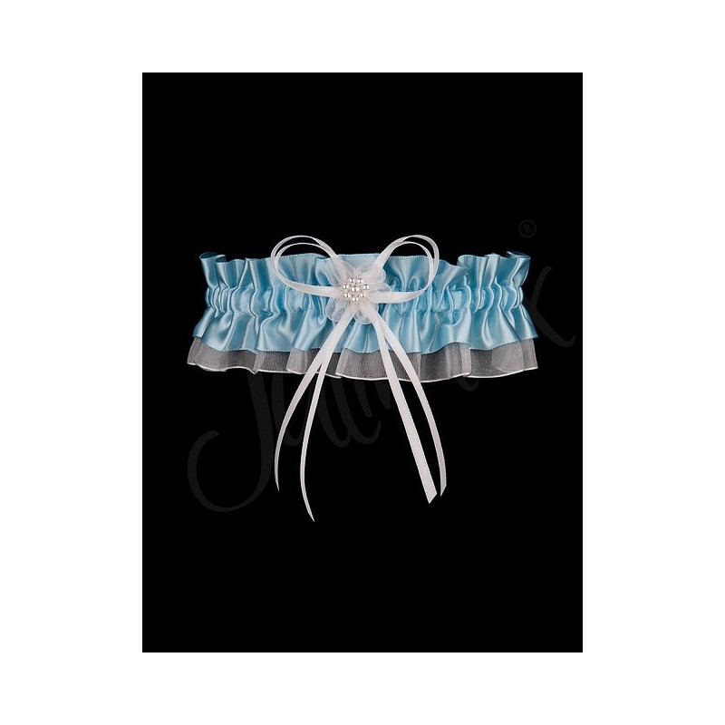 Julimex garter