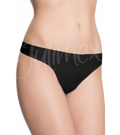 Julimex seamless panties