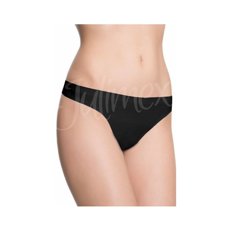 Julimex seamless panties