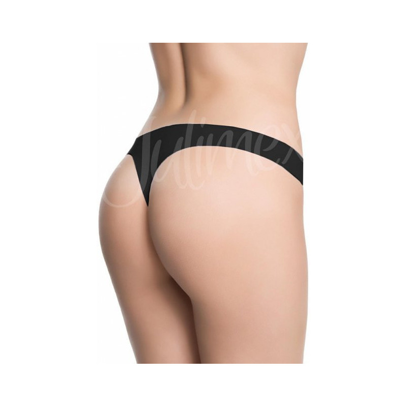 Julimex seamless panties