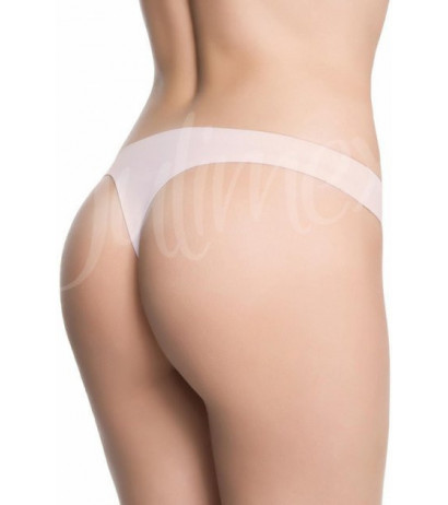 Julimex seamless panties