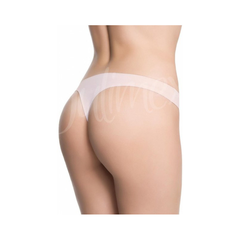 Julimex seamless panties