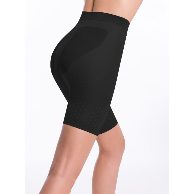 Envie slimming panties