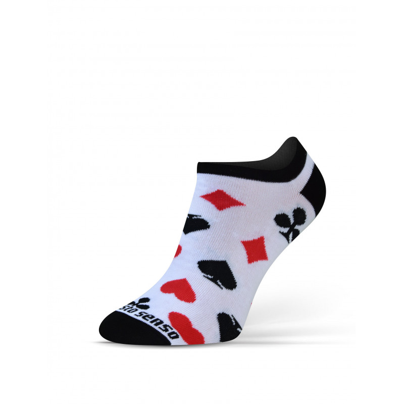 Sesto Senso socks