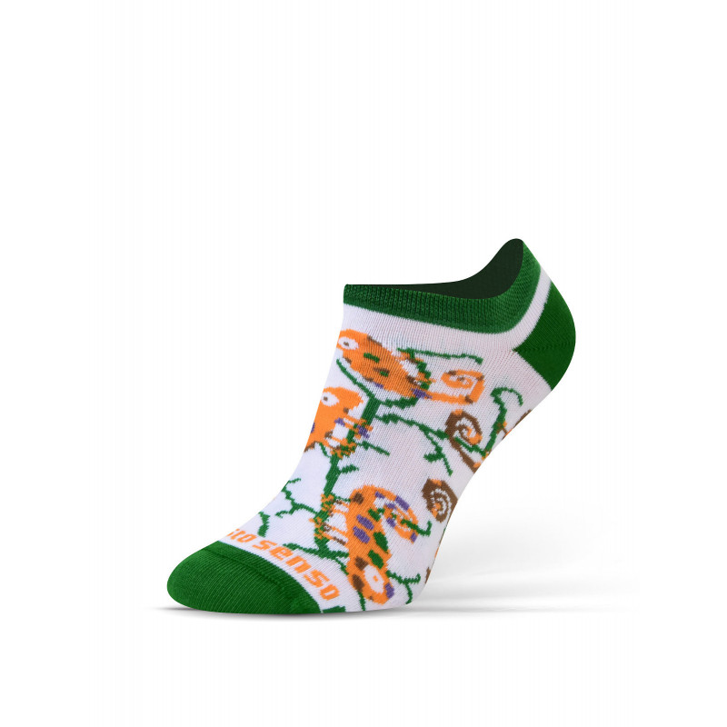 Sesto Senso socks