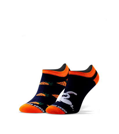 Sesto Senso socks