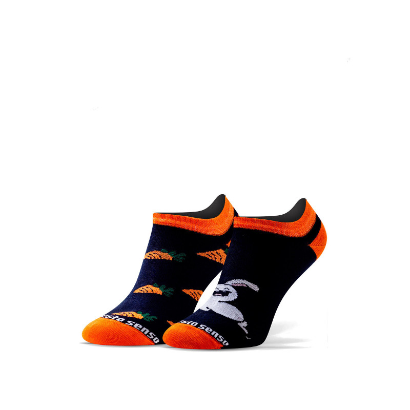 Sesto Senso socks