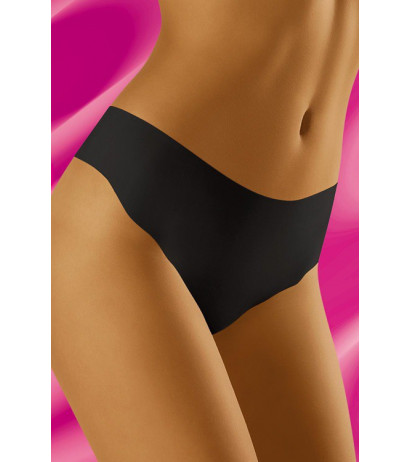 Wolbar seamless panties