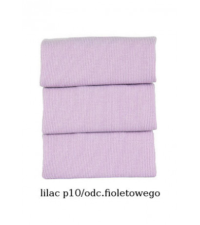 Wola cotton socks for kids