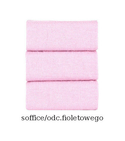 Wola cotton socks for kids