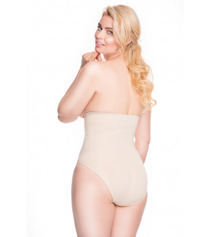 Hanna Style slimming panties