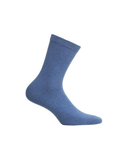 Wola socks