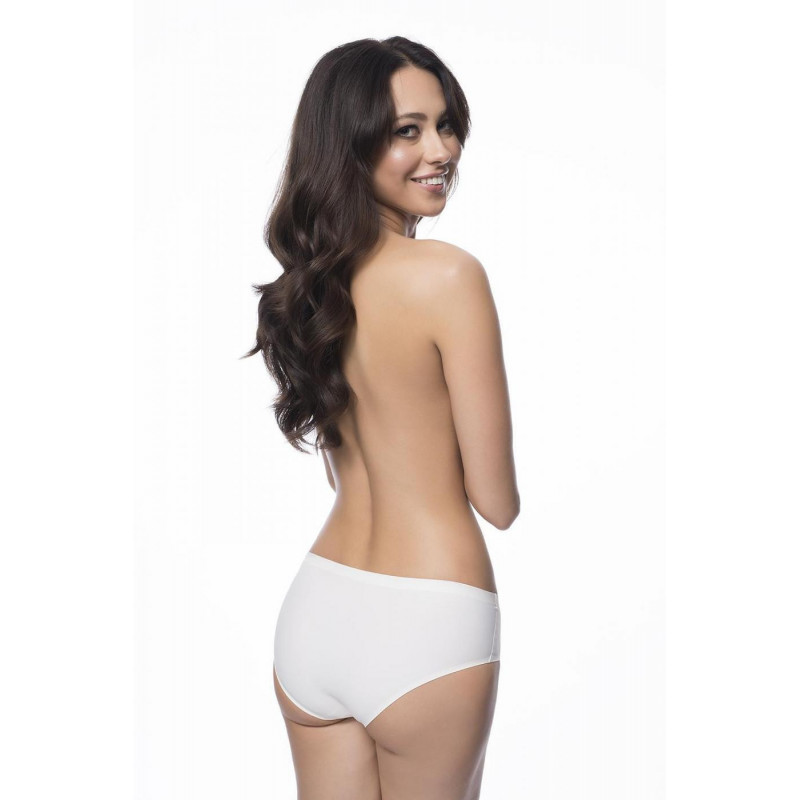 Julimex seamless panties