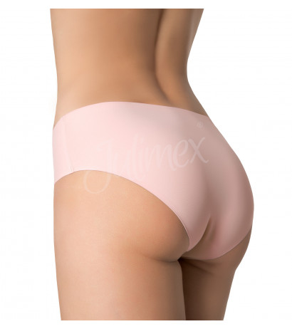 Julimex seamless panties