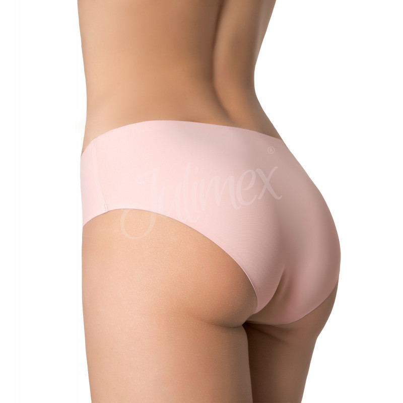 Julimex seamless panties