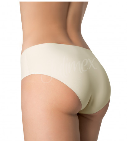 Julimex seamless panties