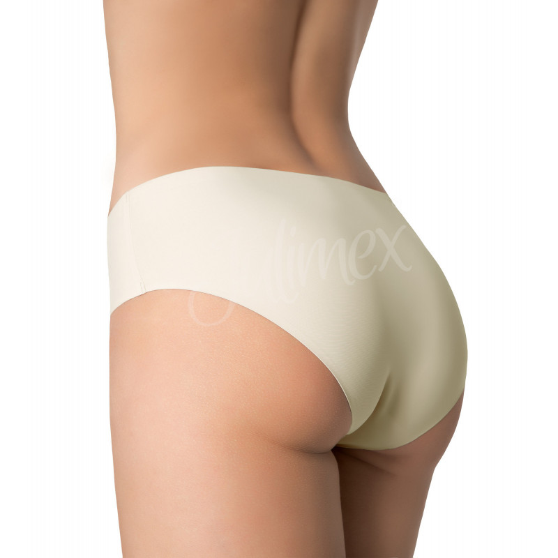 Julimex seamless panties