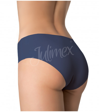 Julimex seamless panties