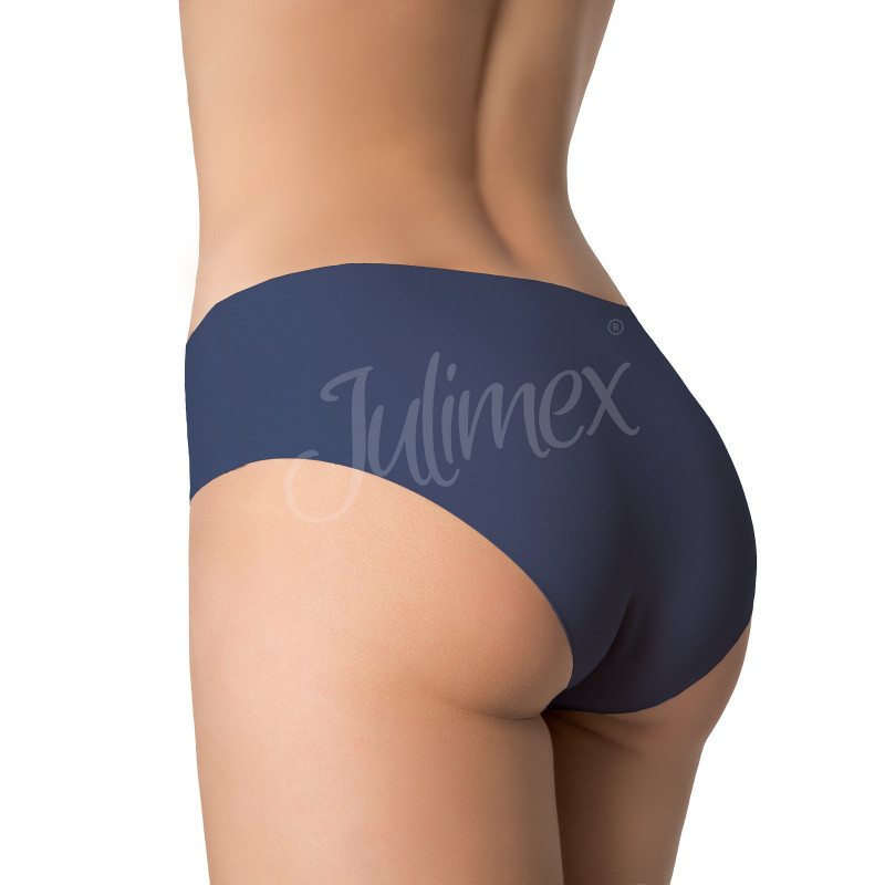 Julimex seamless panties