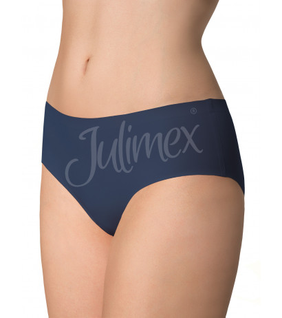 Julimex seamless panties