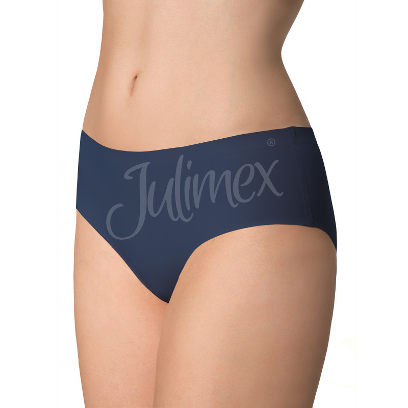 Julimex seamless panties