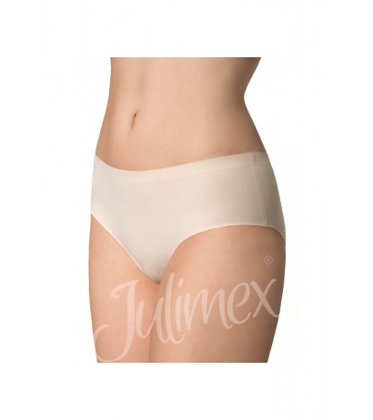 Julimex seamless panties