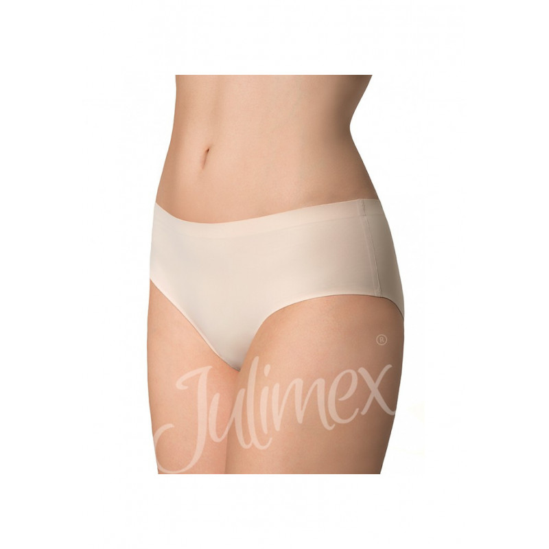 Julimex seamless panties