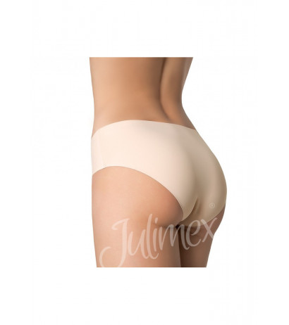 Julimex seamless panties