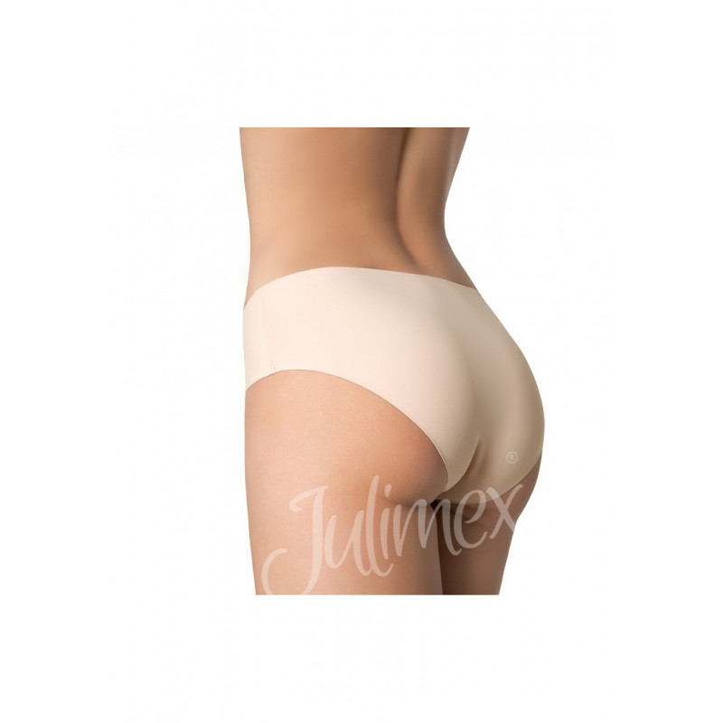 Julimex seamless panties