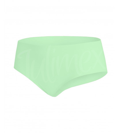 Julimex seamless panties