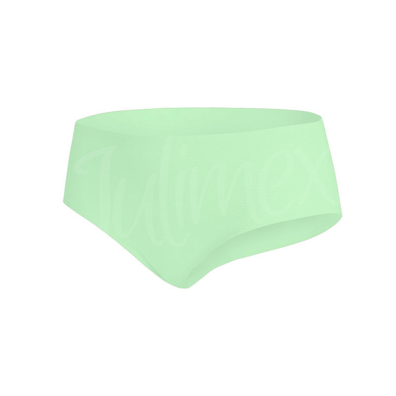 Julimex seamless panties