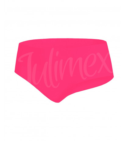 Julimex seamless panties