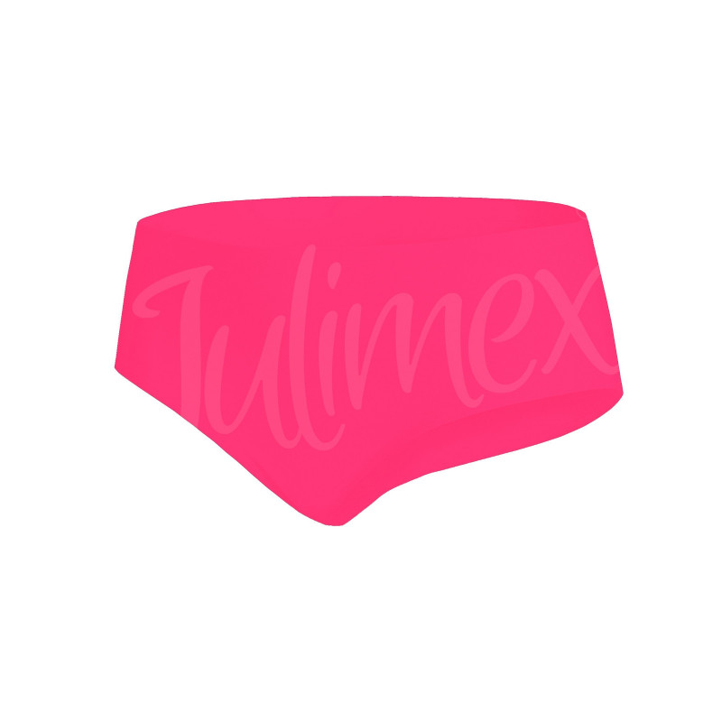 Julimex seamless panties