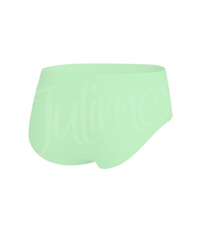 Julimex seamless panties